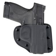 Beretta Modular 84 Holster RH Black - BBHO-R-0207-X