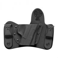 MINITUCK HOLSTERS - MTH-R-2907-CB