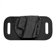 SNAPSLIDE HOLSTERS - SSH-R-1403-X-CB