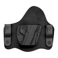 SUPERTUCK HOLSTERS - STH-R-2907-X-CB