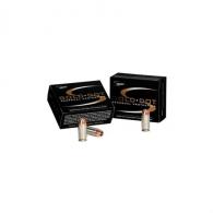 Gold Dot Ammo 9mm Luger +P 124gr Hollow Point - 23617GD Gold Dot Ammo 9mm Luger +P 124gr Hollow Point - 23617GD