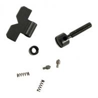 S&W V-NOTCHED REAR SIGHT KITS S&W V-NOTCHED REAR SIGHT KITS