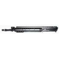 AR-15 MK12 MOD 0 SPR GEN II 5.56X45 NATO UPPER RECEIVER - 07-556G2B-18