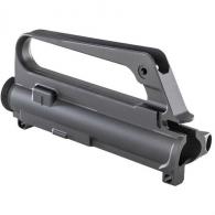 M16 A1 5.56 NATO STRIPPED UPPER RECEIVER - UR-01-M16 M16 A1 5.56 NATO STRIPPED UPPER RECEIVER - UR-01-M16
