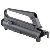 M16 A1 5.56 NATO ASSEMBLED UPPER RECEIVER - UR-01-M16A M16 A1 5.56 NATO ASSEMBLED UPPER RECEIVER - UR-01-M16A
