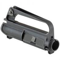 SLICK SIDE A1 5.56 NATO ASSEMBLED UPPER RECIEVER - UR-01-E3-SA