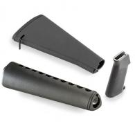 COMPLETE RETRO A1 FURNITURE KIT FOR AR-15 - FK-A1R