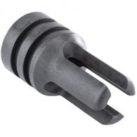 EARLY A1 DUCK BILL 5.56 NATO/223 REMINGTON FLASH HIDER - BL-3P-DB