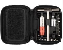 "THE SUPER" ALL-IN-ONE TOOL KIT - FISMUTK-SK