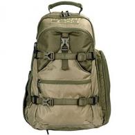 PREVAIL EVERYDAY PACK - 1217657