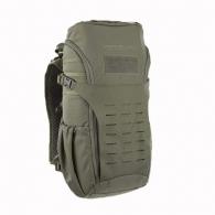 BANDIT PACK - H31MJ