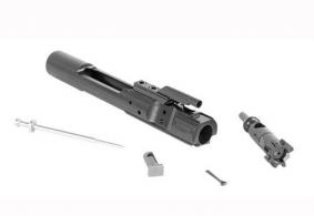 AR-15 RELIABILITY ENHANCEMENT BOLT CARRIER GROUP ONLY - 05-2993 AR-15 RELIABILITY ENHANCEMENT BOLT CARRIER GROUP ONLY - 05-2993