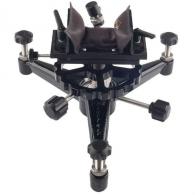 WINDAGE HEAVY VARMINT REST WINDAGE HEAVY VARMINT REST