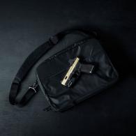 FADE BRIEF - FBRMB