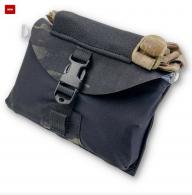 IFAS INDIVIDUAL FIRST AID SYSTEM POUCHES - GEAR-IFAS-MCB