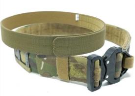 ASSAULTER BELT SYSTEM V3 - GEAR-ABSV3-MC-S