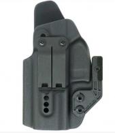 X PRIORITY 1 IWB HOLSTER FOR SIG SAUER P320 W/SUREFIRE X300U - GEAR-HOLS-IWB-S