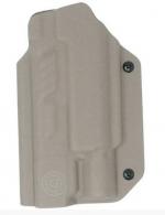 X PRIORITY 1 OWB HOLSTER FOR GLOCK 9MM/.40 W/SUREFIRE X300U - GEAR-HOLS-OWB-G X PRIORITY 1 OWB HOLSTER FOR GLOCK 9MM/.40 W/SUREFIRE X300U - GEAR-HOLS-OWB-G