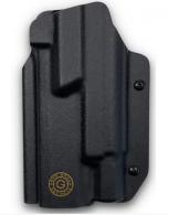 X PRIORITY 1 OWB HOLSTER FOR GLOCK 9MM/.40 W/SUREFIRE X300U - GEAR-HOLS-OWB-G X PRIORITY 1 OWB HOLSTER FOR GLOCK 9MM/.40 W/SUREFIRE X300U - GEAR-HOLS-OWB-G