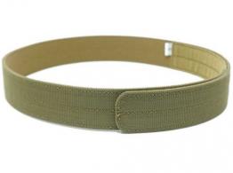 V3 INNER BELT - GEAR-IBV3-CB-S