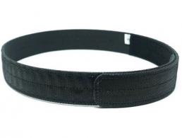V3-Inner Belt Small Black - GEAR-IBV3-BLK-S