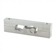 REVOLVER ACTION WRENCH HEADS FOR S&W