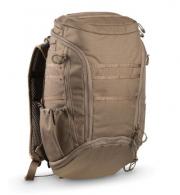 Little Trick Pack - Dry Earth - S27ME