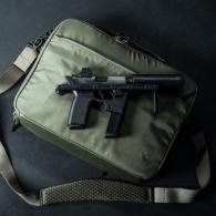FADE BRIEF - FBRMO