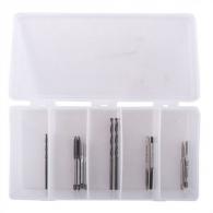DRILL & TAP STARTER KIT