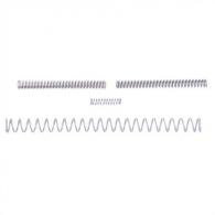PRO-SPRING KIT FOR SIG P220 - 95427