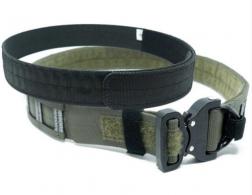 Assaulter Belt System V3 Small Ranger Green - GEAR-ABSV3-RG-S
