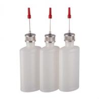 NEEDLE OILER BOTTLES - B1051CT