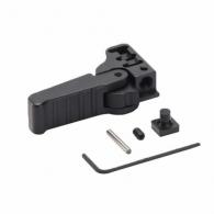 MINI SWITCHBACK CHARGING HANDLE - MA-6550