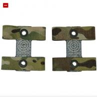 Modular Chest Rig "I" Joints - GEAR-MCR-IJ-MC