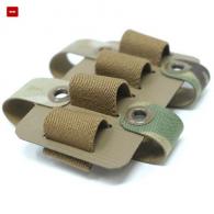 Shotgun Shell Sleeve - GEAR-MAGSLV-MC