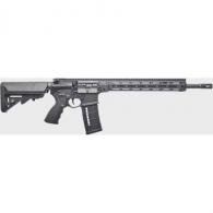 MARS-L MRP 5.56X45 NATO SEMI-AUTO RIFLE - MRPMLK16-MARS
