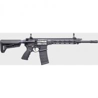 R20 RAHE REFERENCE 5.56X45 NATO SEMI-AUTO RIFLE - CQBMLK143PW-MAR R20 RAHE REFERENCE 5.56X45 NATO SEMI-AUTO RIFLE - CQBMLK143PW-MAR