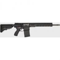 MARS-H 7.62X51 NATO SEMI-AUTO RIFLE - MLKMWS-MARS MARS-H 7.62X51 NATO SEMI-AUTO RIFLE - MLKMWS-MARS