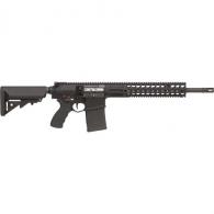 MARS-H CQB 7.62X51 NATO SEMI-AUTO RIFLE - LM308MWS-MARS