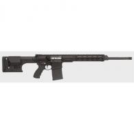 MARS-H DMR 7.62X51 NATO SEMI-AUTO RIFLE - MLKMWSK-MARS MARS-H DMR 7.62X51 NATO SEMI-AUTO RIFLE - MLKMWSK-MARS