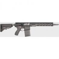 MARS-H BATTLE RIFLE 7.62X51 NATO SEMI-AUTO RIFLE - MLKMWSB-MARS MARS-H BATTLE RIFLE 7.62X51 NATO SEMI-AUTO RIFLE - MLKMWSB-MARS