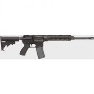 DEFENDER-L 5.56X45 NATO SEMI-AUTO RIFLE - MLCDFDR DEFENDER-L 5.56X45 NATO SEMI-AUTO RIFLE - MLCDFDR