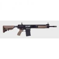 L129A1 REFERENCE 7.62X51 NATO SEMI-AUTO RIFLE - LM308SSR L129A1 REFERENCE 7.62X51 NATO SEMI-AUTO RIFLE - LM308SSR