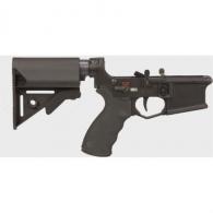 MARS-L PDW COMPLETE LOWER RECEIVER - M7DA4SH
