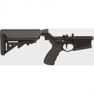 MARS-H SOPMOD COMPLETE LOWER RECEIVER - LM308AM MARS-H SOPMOD COMPLETE LOWER RECEIVER - LM308AM