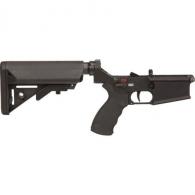 MARS-H SOPMOD COMPLETE LOWER RECEIVER - LM308A