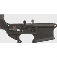 LMT DEFENSE MARS-L STRIPPED LOWER RECEIVER - M7SL