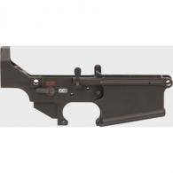 MARS-H STRIPPED LOWER RECEIVER - LM308AMSL