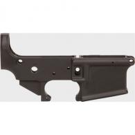 DEFENDER-L STRIPPED LOWER RECEIVER - LMP149H DEFENDER-L STRIPPED LOWER RECEIVER - LMP149H