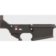 DEFENDER-H STRIPPED LOWER RECEIVER - LM308A1 DEFENDER-H STRIPPED LOWER RECEIVER - LM308A1